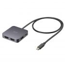USB-5TCHHP32BK