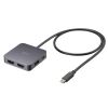 USB-5TCHHP32BK