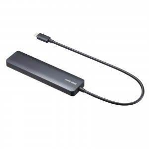 USB-5TCHHPS22BK