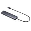 USB-5TCHHPS22BK USB Type-C ドッキングステーション USB-5TCHHPS22BK / USB Type-C ドッキングステーション