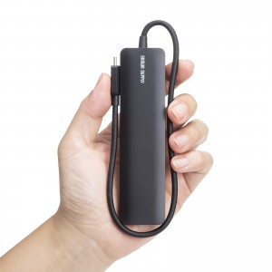 USB-5TCHHPS22BK