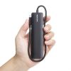 USB-5TCHHPS22BK USB Type-C ドッキングステーション USB-5TCHHPS22BK / USB Type-C ドッキングステーション
