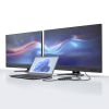 USB-5TCHHPS22BK