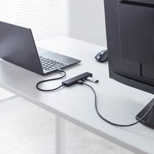 USB-5TCHHPS22BK