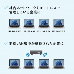 USB-5TCHHPS22BK