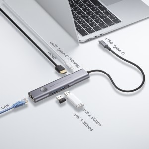 USB-5TCHLP16GM