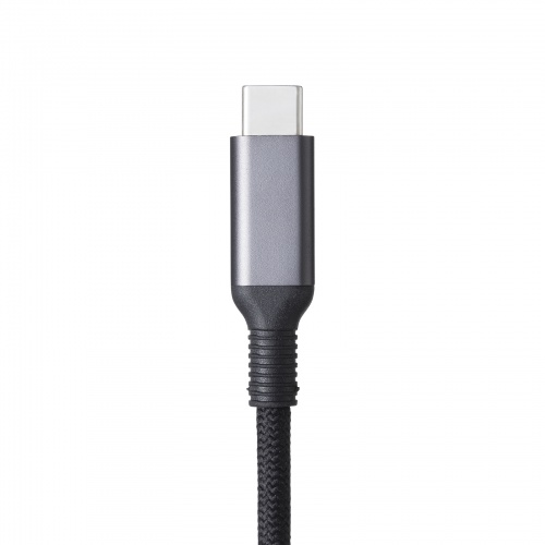 USB-5TCHLP16GMの画像