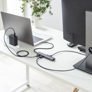 USB-5TCHLP16GM