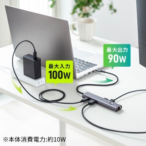 USB-5TCHLP16GM