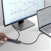 USB-5TCHLP16GM / USB Type-C ドッキングハブ
