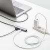 USB-5TCHLP7S-1 USB Type-C スリムドッキングハブ USB-5TCHLP7S-1 / USB Type-C スリムドッキングハブ