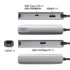 USB-5TCHLP7S-1