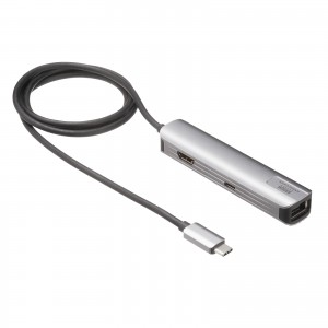 USB-5TCHLP7S-1
