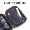 USB-5TCHLP7S-1 / USB Type-C スリムドッキングハブ