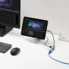 USB-5TCHLP7S