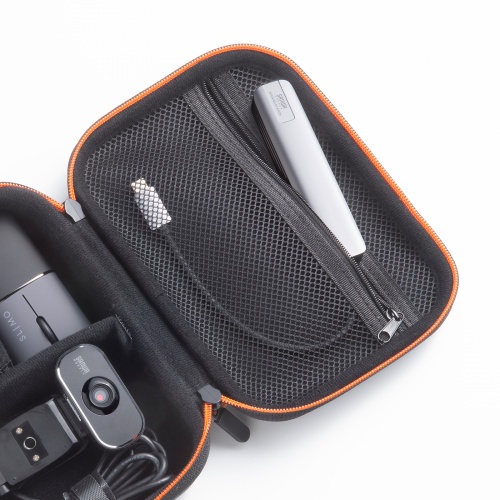 USB-5TCHLP7S / USB Type-C スリムドッキングハブ