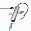 USB-5TCHLP7S