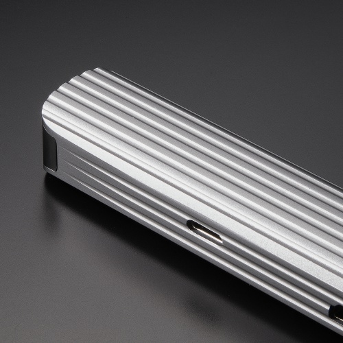 USB-5TCHLP7S / USB Type-C スリムドッキングハブ