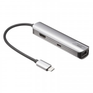 USB-5TCHLP7S