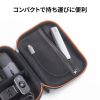 USB-5TCHLP7S USB Type-C スリムドッキングハブ USB-5TCHLP7S / USB Type-C スリムドッキングハブ