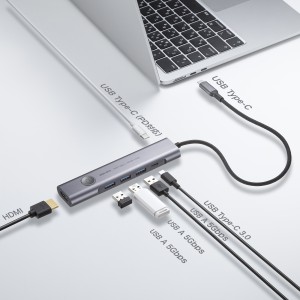 USB-5TCHP18GM