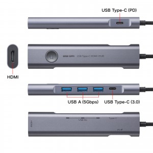 USB-5TCHP18GM