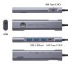 USB-5TCHP18GM