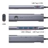 USB-5TCHP18GM