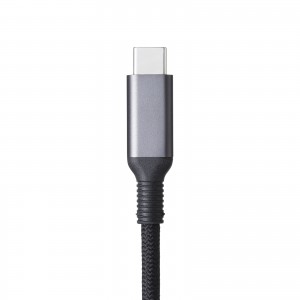 USB-5TCHP18GM