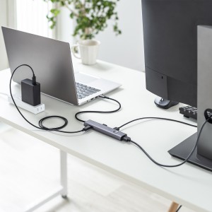 USB-5TCHP18GM