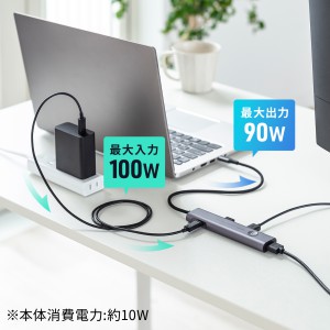 USB-5TCHP18GM