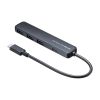 USB-5TCP35BK