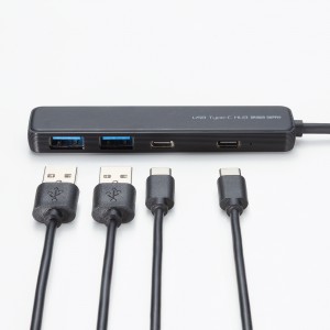 USB-5TCP36BK