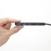 USB-5TCP36BK USB 5Gbps Type-C ハブ(4ポート・PD対応) USB-5TCP36BK / USB 5Gbps Type-C ハブ(4ポート・PD対応)