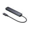 USB-5TCP36BK