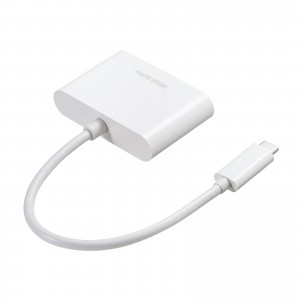 USB-5TCPA23W