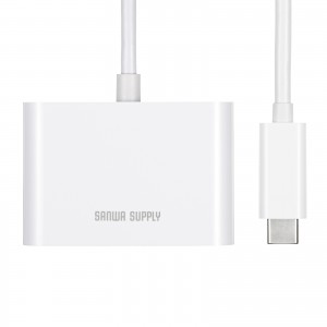 USB-5TCPA23W