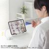 USB-5TCPA23W イヤフォンジャック付きType-Cハブ USB-5TCPA23W / イヤフォンジャック付きType-Cハブ
