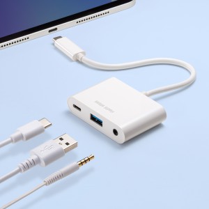 USB-5TCPA23W