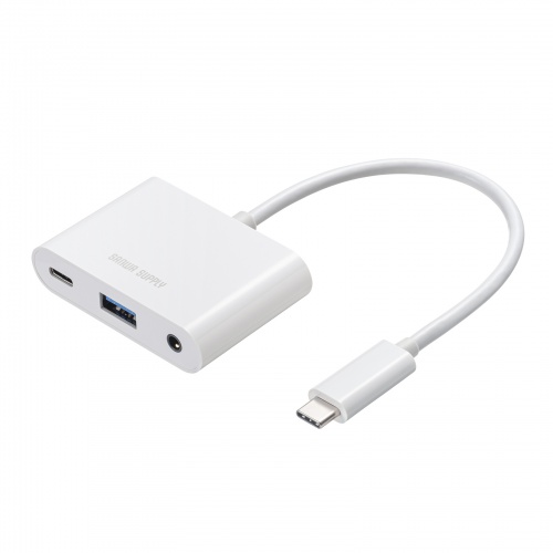 USB-5TCPA23W