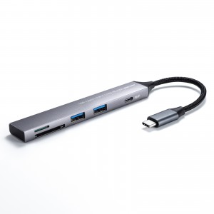 USB-5TCPC28GM