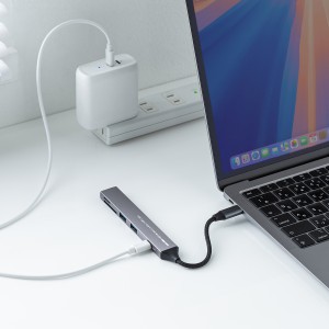 USB-5TCPC28GM