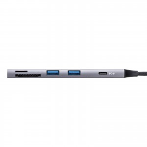 USB-5TCPC28GM
