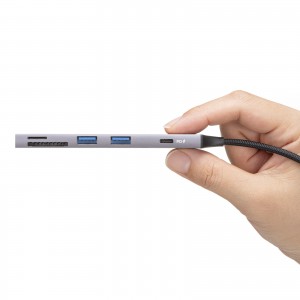 USB-5TCPC28GM