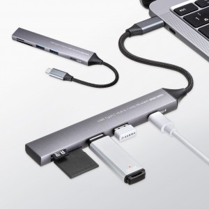 USB-5TCPC28GM