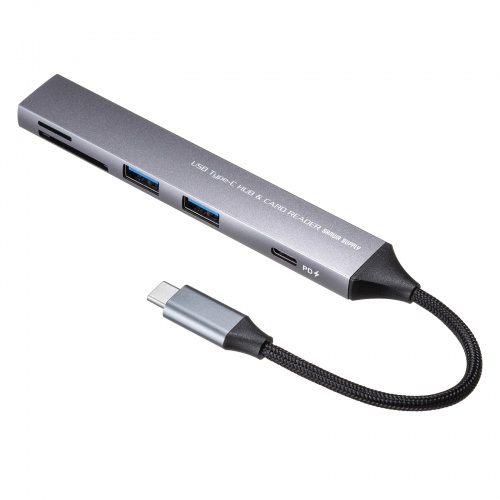 USB-5TCPC28GM