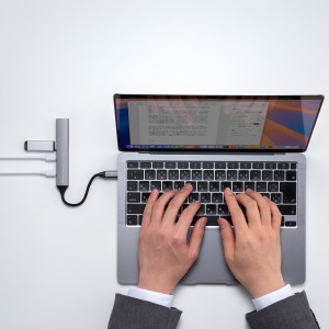 USB-5TCPC29GM