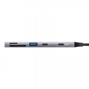 USB-5TCPC29GM