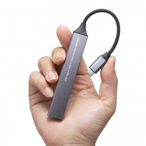 USB-5TCPC29GM