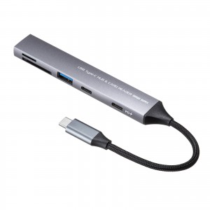 USB-5TCPC29GM